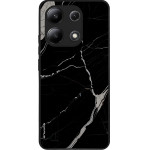 Sonique ���� Marble Series ��� Xiaomi Redmi Note 13 4G �����