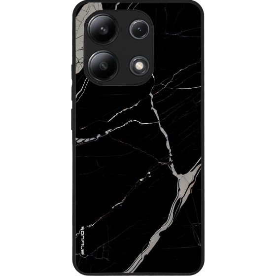 Sonique ���� Marble Series ��� Xiaomi Redmi Note 13 4G �����