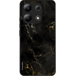Sonique ���� Marble Series ��� Xiaomi Redmi Note 13 4G ����� 01