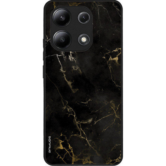 Sonique ���� Marble Series ��� Xiaomi Redmi Note 13 4G ����� 01