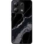 Sonique ���� Marble Series ��� Xiaomi Redmi Note 13 4G ����� 02