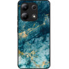 Sonique ���� Marble Series ��� Xiaomi Redmi Note 13 4G ����
