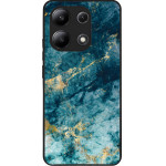 Sonique ���� Marble Series ��� Xiaomi Redmi Note 13 4G ����