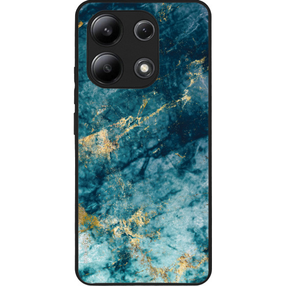 Sonique ���� Marble Series ��� Xiaomi Redmi Note 13 4G ����