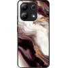 Sonique ���� Marble Series ��� Xiaomi Redmi Note 13 4G �������