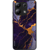 Sonique ���� Marble Series ��� Xiaomi Redmi Note 13 4G ���