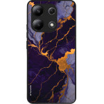 Sonique ���� Marble Series ��� Xiaomi Redmi Note 13 4G ���
