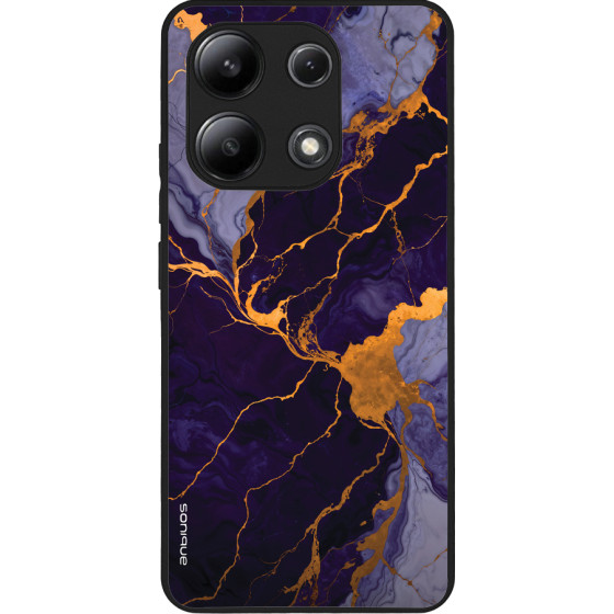 Sonique ���� Marble Series ��� Xiaomi Redmi Note 13 4G ���