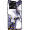 Sonique ���� Marble Series ��� Xiaomi Redmi Note 13 4G ��� ����