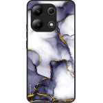 Sonique ���� Marble Series ��� Xiaomi Redmi Note 13 4G ��� ����