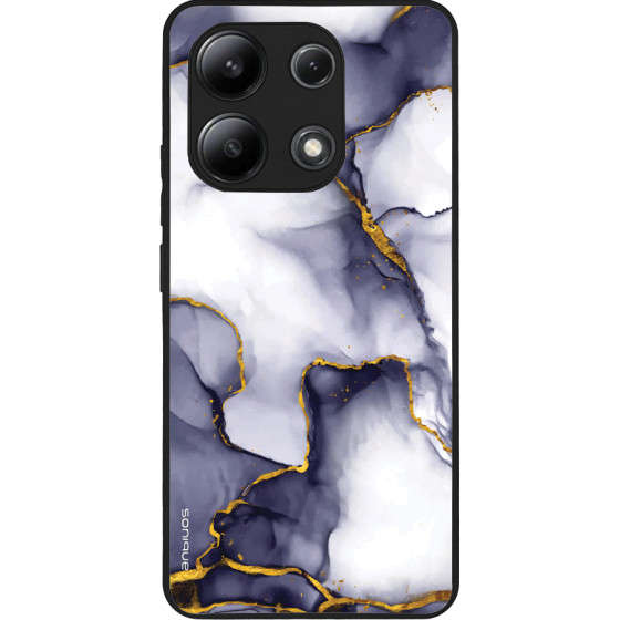 Sonique ���� Marble Series ��� Xiaomi Redmi Note 13 4G ��� ����