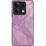Sonique ���� Marble Series ��� Xiaomi Redmi Note 13 5G �������
