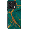 Sonique ���� Marble Series ��� Xiaomi Redmi Note 13 5G �������