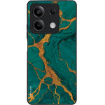 Sonique ���� Marble Series ��� Xiaomi Redmi Note 13 5G �������