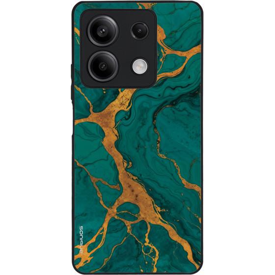 Sonique ���� Marble Series ��� Xiaomi Redmi Note 13 5G �������