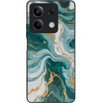 Sonique ���� Marble Series ��� Xiaomi Redmi Note 13 5G ������� 01
