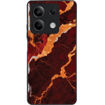 Sonique ���� Marble Series ��� Xiaomi Redmi Note 13 5G �������