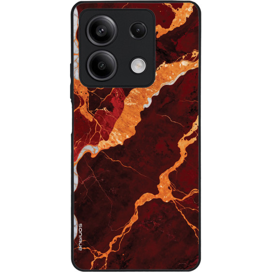 Sonique ���� Marble Series ��� Xiaomi Redmi Note 13 5G �������