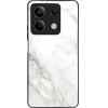 Sonique ���� Marble Series ��� Xiaomi Redmi Note 13 5G �����