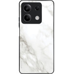 Sonique ���� Marble Series ��� Xiaomi Redmi Note 13 5G �����