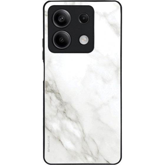 Sonique ���� Marble Series ��� Xiaomi Redmi Note 13 5G �����
