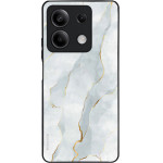 Sonique ���� Marble Series ��� Xiaomi Redmi Note 13 5G ����� 01