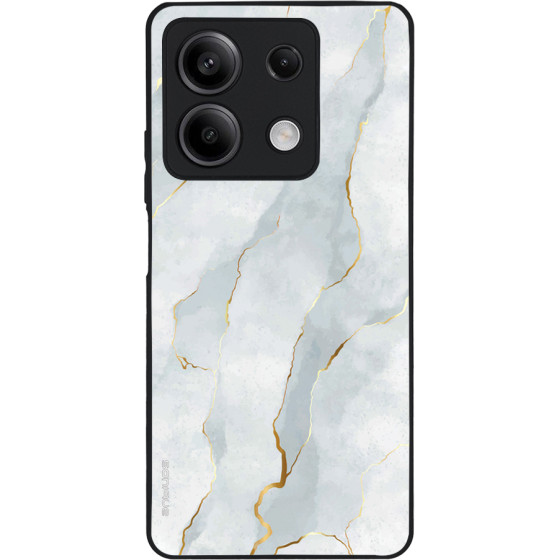 Sonique ���� Marble Series ��� Xiaomi Redmi Note 13 5G ����� 01