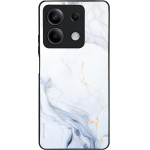 Sonique ���� Marble Series ��� Xiaomi Redmi Note 13 5G ����� 02