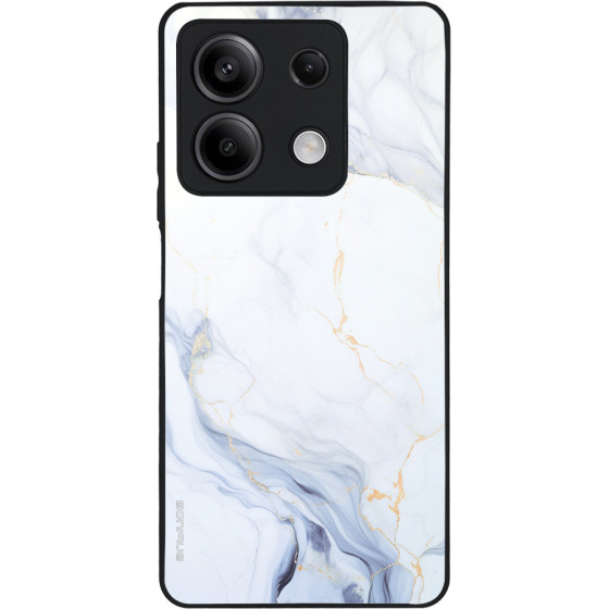 Sonique ���� Marble Series ��� Xiaomi Redmi Note 13 5G ����� 02