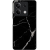 Sonique ���� Marble Series ��� Xiaomi Redmi Note 13 5G �����
