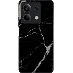 Sonique ���� Marble Series ��� Xiaomi Redmi Note 13 5G �����