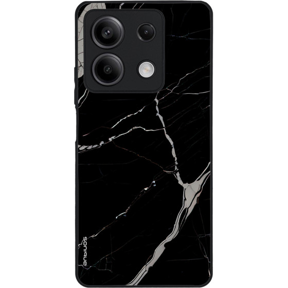 Sonique ���� Marble Series ��� Xiaomi Redmi Note 13 5G �����