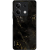 Sonique ���� Marble Series ��� Xiaomi Redmi Note 13 5G ����� 01