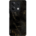 Sonique ���� Marble Series ��� Xiaomi Redmi Note 13 5G ����� 01