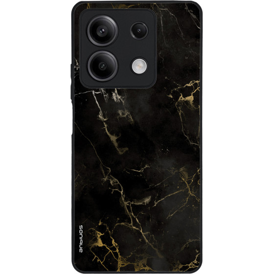 Sonique ���� Marble Series ��� Xiaomi Redmi Note 13 5G ����� 01