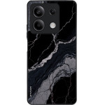 Sonique ���� Marble Series ��� Xiaomi Redmi Note 13 5G ����� 02