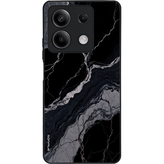 Sonique ���� Marble Series ��� Xiaomi Redmi Note 13 5G ����� 02