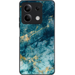 Sonique ���� Marble Series ��� Xiaomi Redmi Note 13 5G ����