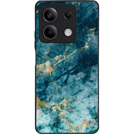 Sonique ���� Marble Series ��� Xiaomi Redmi Note 13 5G ����