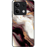 Sonique ���� Marble Series ��� Xiaomi Redmi Note 13 5G �������