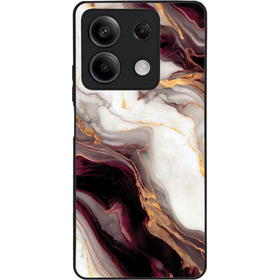Sonique ���� Marble Series ��� Xiaomi Redmi Note 13 5G �������