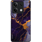 Sonique ���� Marble Series ��� Xiaomi Redmi Note 13 5G ���