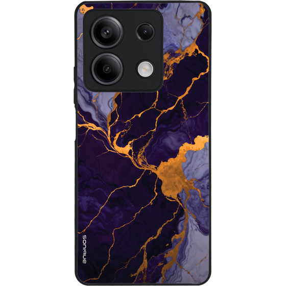 Sonique ���� Marble Series ��� Xiaomi Redmi Note 13 5G ���