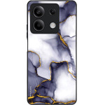 Sonique ���� Marble Series ��� Xiaomi Redmi Note 13 5G ��� ����