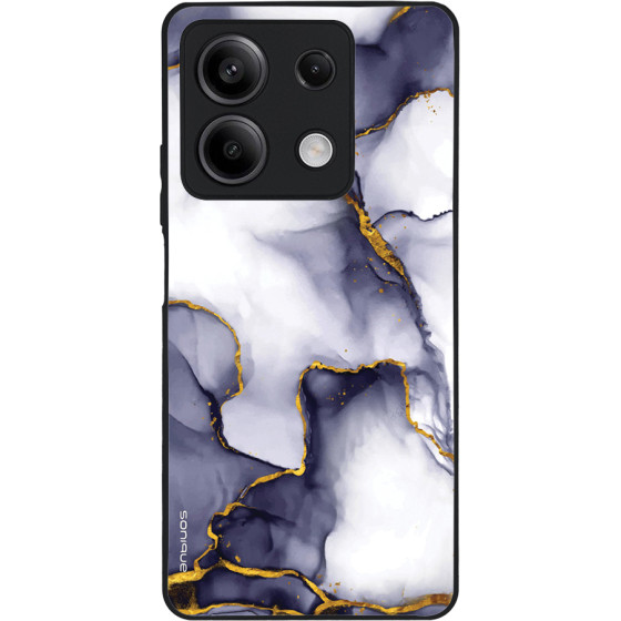 Sonique ���� Marble Series ��� Xiaomi Redmi Note 13 5G ��� ����