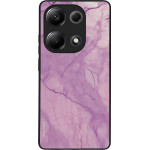 Sonique ���� Marble Series ��� Xiaomi Redmi Note 13 Pro 4G / Poco M6 Pro 4G �������