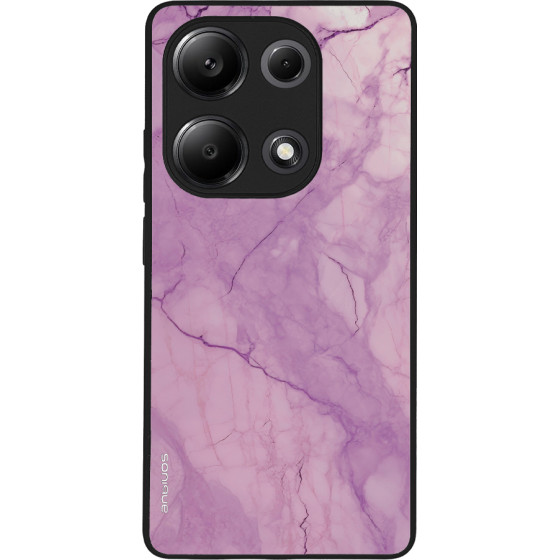Sonique ���� Marble Series ��� Xiaomi Redmi Note 13 Pro 4G / Poco M6 Pro 4G �������