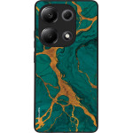 Sonique ���� Marble Series ��� Xiaomi Redmi Note 13 Pro 4G / Poco M6 Pro 4G �������
