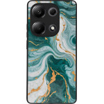 Sonique ���� Marble Series ��� Xiaomi Redmi Note 13 Pro 4G / Poco M6 Pro 4G ������� 01