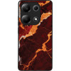 Sonique ���� Marble Series ��� Xiaomi Redmi Note 13 Pro 4G / Poco M6 Pro 4G �������